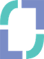 Joseph Simpson bracket logo